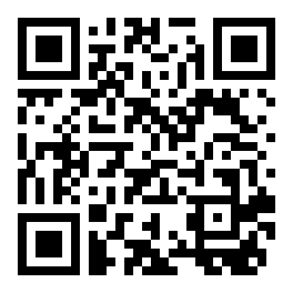 QR Code محصول
