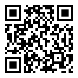QR Code محصول
