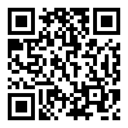QR Code محصول