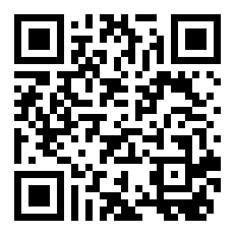 QR Code محصول