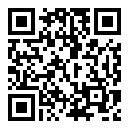 QR Code محصول