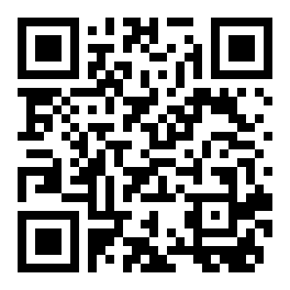 QR Code محصول