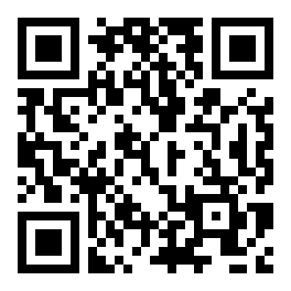 QR Code محصول