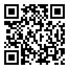 QR Code محصول