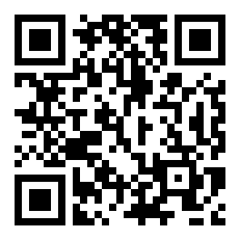 QR Code محصول
